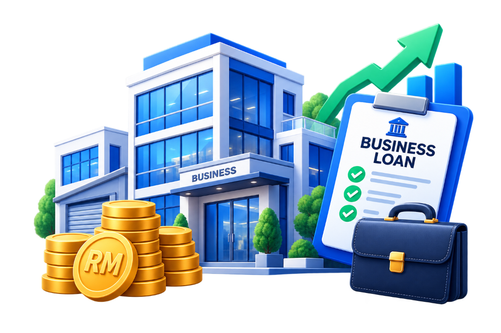 SME Loans